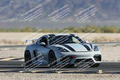 media/Dec-13-2025-PCA San Diego (Sat) [[71f2fcee4c]]/2-Red Group/Session 3 Turn 15/